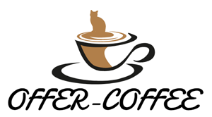 offer-coffee.com